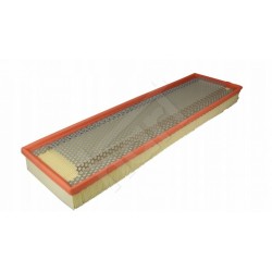 LÉGSZŰRŐ DB 609D,809D K 355