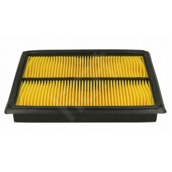 LÉGSZŰRŐ ALMERA 1.6 SR, SLX WT222004