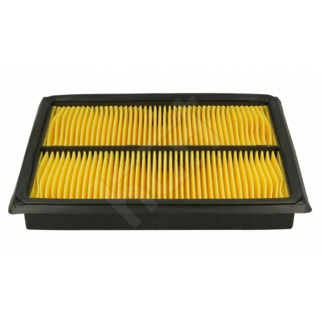 LÉGSZŰRŐ ALMERA 1.6 SR, SLX WT222004