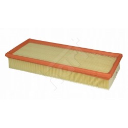 LÉGSZŰRŐ DB 280S,320S -98 003 094 72 04