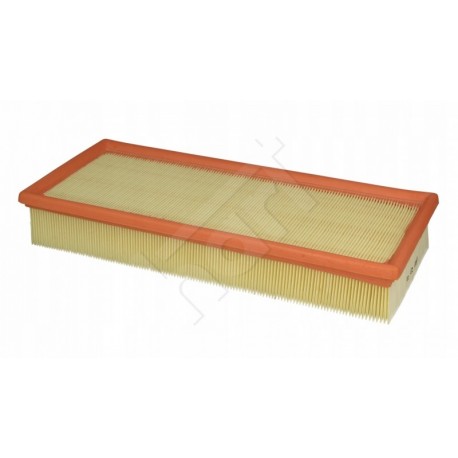 LÉGSZŰRŐ DB 280S,320S -98 003 094 72 04