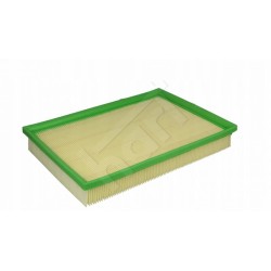 LÉGSZŰRŐ CORSA 1.0I 12V Z10XE 00- KF10-028