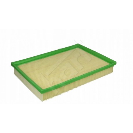 LÉGSZŰRŐ CORSA 1.0I 12V Z10XE 00- KF10-028