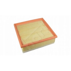 LÉGSZŰRŐ GRANDE PUNTO 1.9JTD 16V 05- NA-8806U