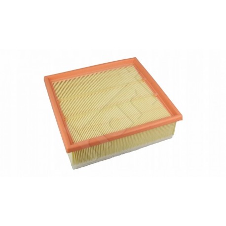 LÉGSZŰRŐ GRANDE PUNTO 1.9JTD 16V 05- NA-8806U