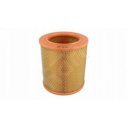 LÉGSZŰRŐ DUCATO DIESEL -94 WT224004