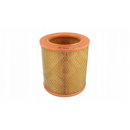 LÉGSZŰRŐ DUCATO DIESEL -94 WT224004