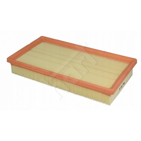 LÉGSZŰRŐ FORD KA 1.3I NA-2982