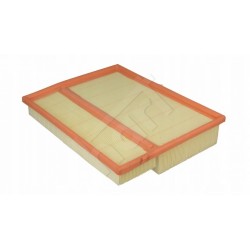 LÉGSZŰRŐ DB W202 604 094 00 04