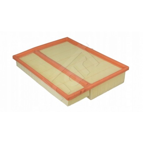 LÉGSZŰRŐ DB W202 604 094 00 04