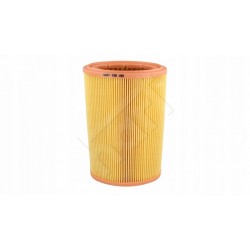 LÉGSZŰRŐ CITROEN,PEUGEOT,ROVER A 500