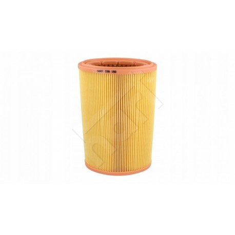 LÉGSZŰRŐ CITROEN,PEUGEOT,ROVER A 500