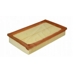 LÉGSZŰRŐ DB 190E 2.3-16V 84- K 231