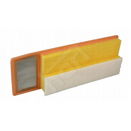 LÉGSZŰRŐ DOBLO 1.3MJTD 10- NA-8481U