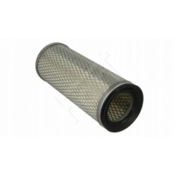 LÉGSZŰRŐ DAF,LEYLAND 2.2D 338 143 AM419/1