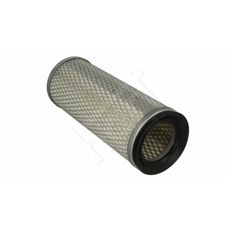 LÉGSZŰRŐ DAF,LEYLAND 2.2D 338 143 AM419/1