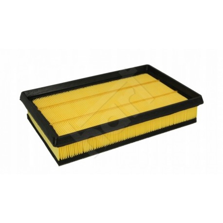 LÉGSZŰRŐ BRAVO 1.9JTD 07- NA-8183U