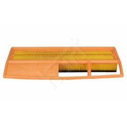 LÉGSZŰRŐ GRANDE PUNTO 1.3JTD 16V 05- NA-8045U