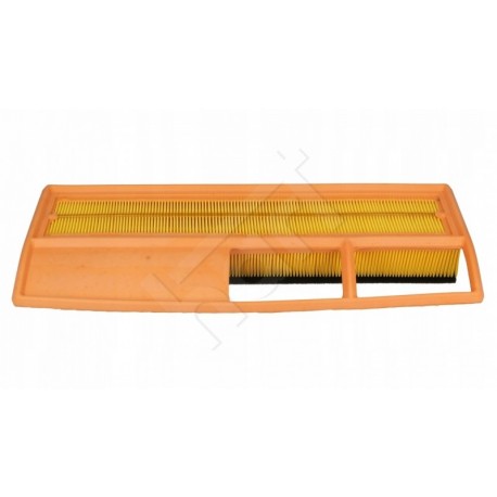 LÉGSZŰRŐ GRANDE PUNTO 1.3JTD 16V 05- NA-8045U