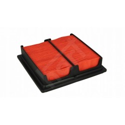 LÉGSZŰRŐ HONDA CR-V 2.0 16V 95- XTD1-1081