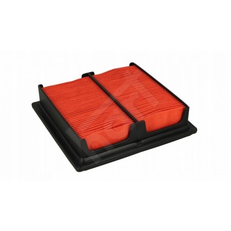 LÉGSZŰRŐ HONDA CR-V 2.0 16V 95- XTD1-1081