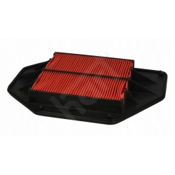 LÉGSZŰRŐ CIVIC 1.7CDTI 02-/17220PLZE01/ NA-815P