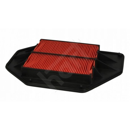 LÉGSZŰRŐ CIVIC 1.7CDTI 02-/17220PLZE01/ NA-815P