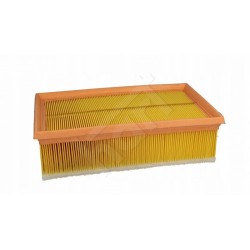 LÉGSZŰRŐ CITROEN PEUGEOT 308 2.0HDI 07- NA-8118U