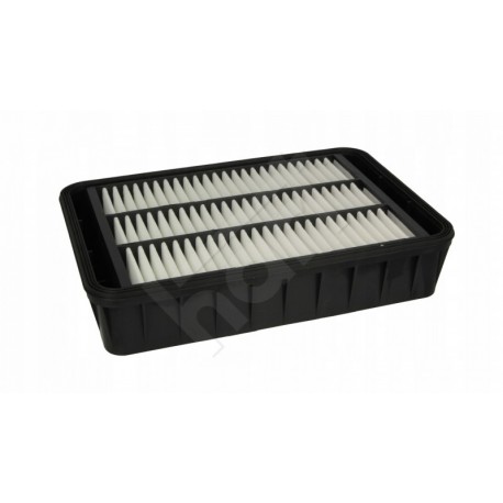 LÉGSZŰRŐ CITROEN C-CROSSER 2.2HDI 07- NA-8050P