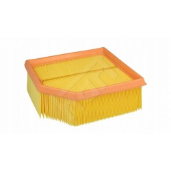 LÉGSZŰRŐ BERLINGO 1.6I 00- NA-1995