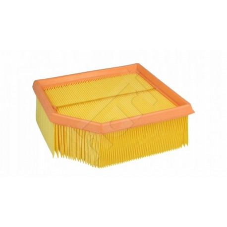 LÉGSZŰRŐ BERLINGO 1.6I 00- NA-1995