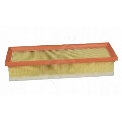 LÉGSZŰRŐ CITROEN C2 1.1-1.4 03- NA-3485/1