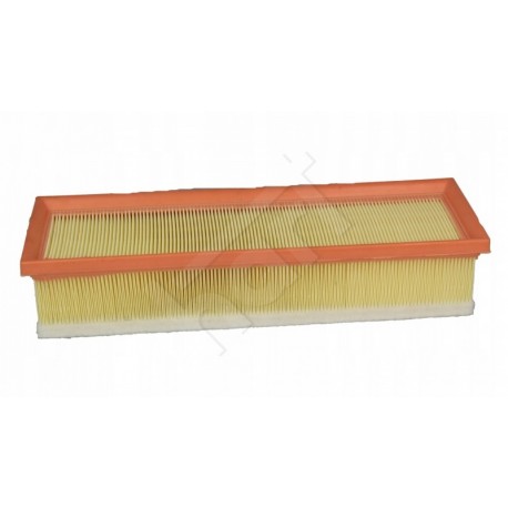 LÉGSZŰRŐ CITROEN C2 1.1-1.4 03- NA-3485/1