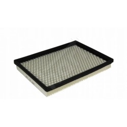 LÉGSZŰRŐ CHRYSLER CRUISER 2.0,2.4 00- WT215008