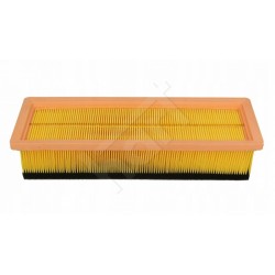 LÉGSZŰRŐ GRANDE PUNTO 1.2-1.4 8V 05- NA-8142U