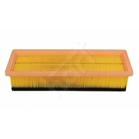 LÉGSZŰRŐ GRANDE PUNTO 1.2-1.4 8V 05- NA-8142U