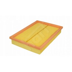 LÉGSZŰRŐ FIESTA COURIER 96- HC 2667/1