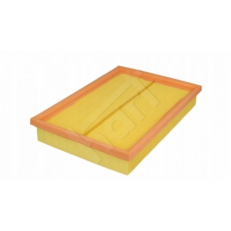 LÉGSZŰRŐ FIESTA COURIER 96- HC 2667/1