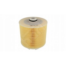 LÉGSZŰRŐ AUDI A6 2.4-4.2 V8 04- NA-1006/2PR