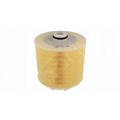 LÉGSZŰRŐ AUDI A6 2.4-4.2 V8 04- NA-1006/2PR