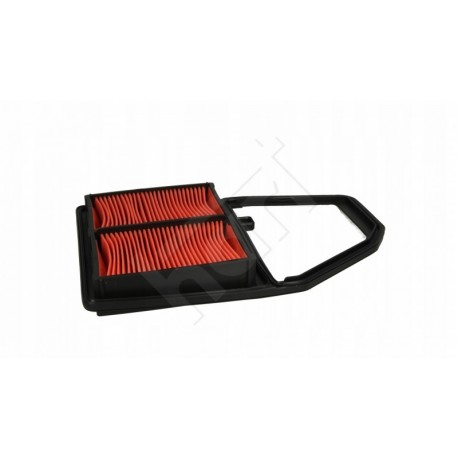 LÉGSZŰRŐ CIVIC 1.4-1.6 01- NA-842P