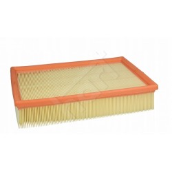 LÉGSZŰRŐ CORDOBA,TOLEDO 1.9D,TD HC 28 136/1