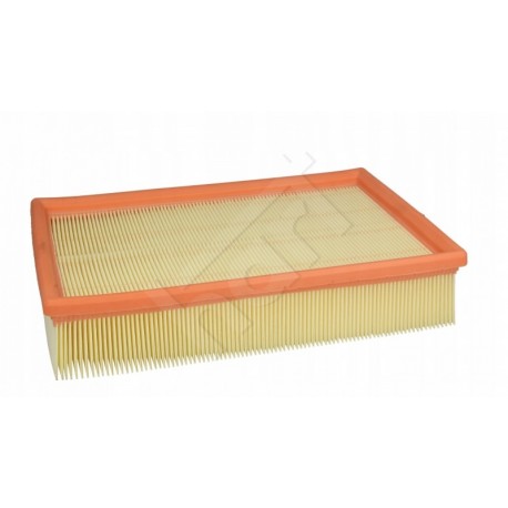 LÉGSZŰRŐ CORDOBA,TOLEDO 1.9D,TD HC 28 136/1