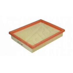 LÉGSZŰRŐ CORSA 1.2I,1.4I,TIGRA 90411732