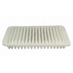 LÉGSZŰRŐ AVENSIS 2.0 D-4D 03- K 7064