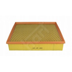 LÉGSZŰRŐ AUDI A8 QUATTRO 2.8-4.2 K 440