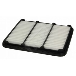 CHEVROLET SPARK LÉGSZŰRŐ 05- NA-6133P