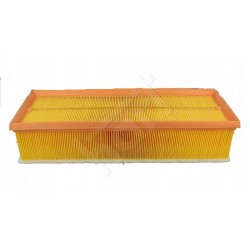 LÉGSZŰRŐ AUDI A3 1.9TDI/2.0TDI 03- K 495/1