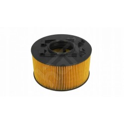 LÉGSZŰRŐ BMW 3 E46 316 316 01- JA-23006P