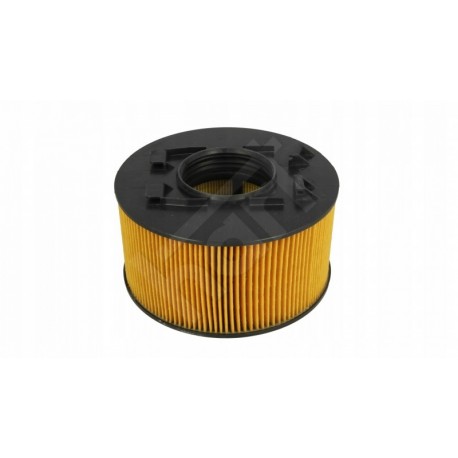 LÉGSZŰRŐ BMW 3 E46 316 316 01- JA-23006P